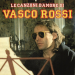 Le canzoni d'amore di vasco rossi (digi)